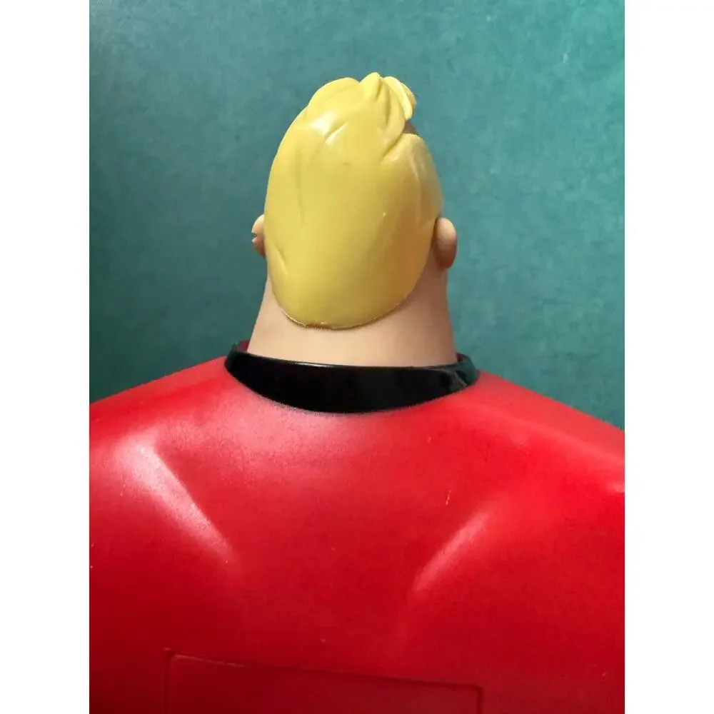 Hasbro super cool